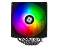 Thermalright Peerless Assassin 120 Digital Argb 2x120mm - 1331504 - zdjęcie 3